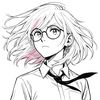 thatotakukid01