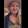 allycarlson