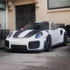 awd__media
