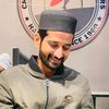 usmanilyas830