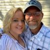 sweetsoutherndesigns