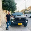 awatmhamad1