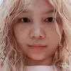 bbygirlissumandaksbhmix