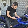 mavi.nota06
