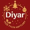diyarsowdamerkezi