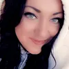 bea_betti78