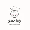 bear_kids09