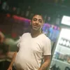 fadimohammad04
