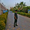 aboo_arfa
