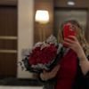 amany_lb