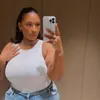 deboradelgado91