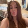 aleighacoon1