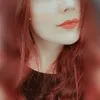 emotweengirl