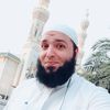 .ayman_fawzy