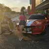 kakauzinhadigitando22