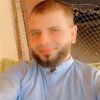 asifgujjar006