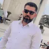 karash.karash4646
