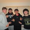 jack._.hogann