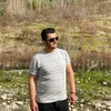 raberamin