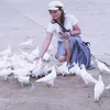 nghi853