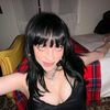 brooklynbaby_699