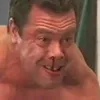loetjoenen