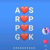 user55266342