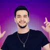 majd_abudayah