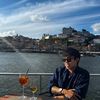 joey_jin
