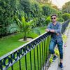 rana_zubair_chohan_