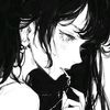 lixm_97