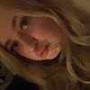 yasminnn_x0