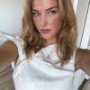 yasminivalo
