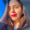 gine_saraceno