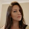 user8185202142172