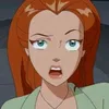 leairis2001