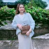 tphuong.89