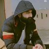 chandgujjar_102