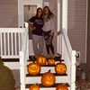 kenzi_lutz