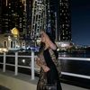 malak_othman148
