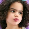 karen_abdallah1