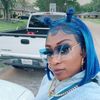 mzmoneythomas8