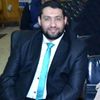 moataz.saafan