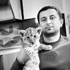 kamranrzayeff