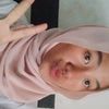 s_karr133