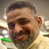mustafa_jawadi
