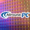 Allround-PC.com
