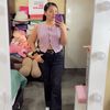 yulichamorro