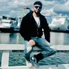 mohammad_ali.98