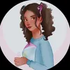 Evie ⊬